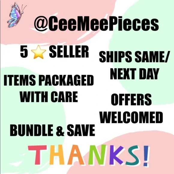 Casadei Blue Heel Boot B15/7 - Picture 10 of 12